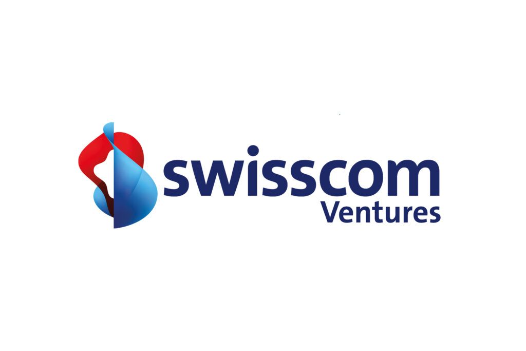 Investors-_0001_Swisscom Ventures