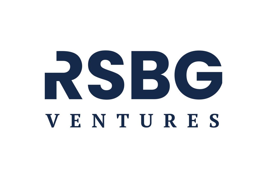 Investors-_0003_RSBG-Ventures-Logo-RZ