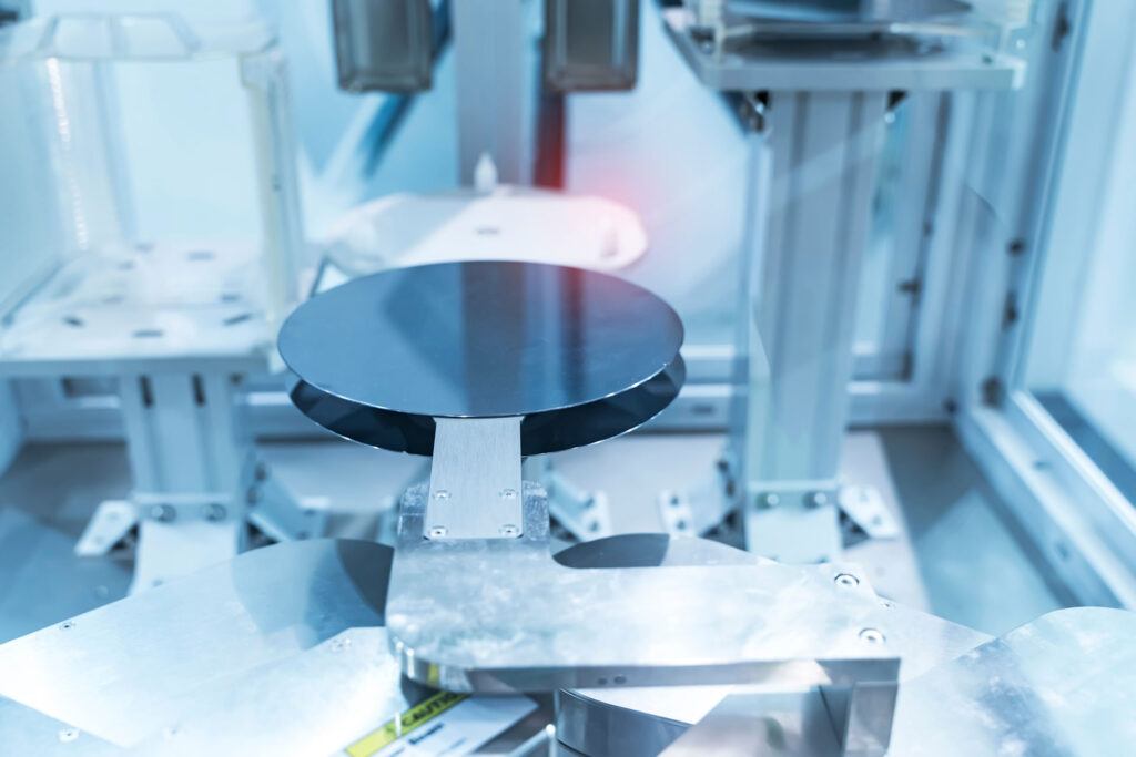 Universal-Contamination-Analysis